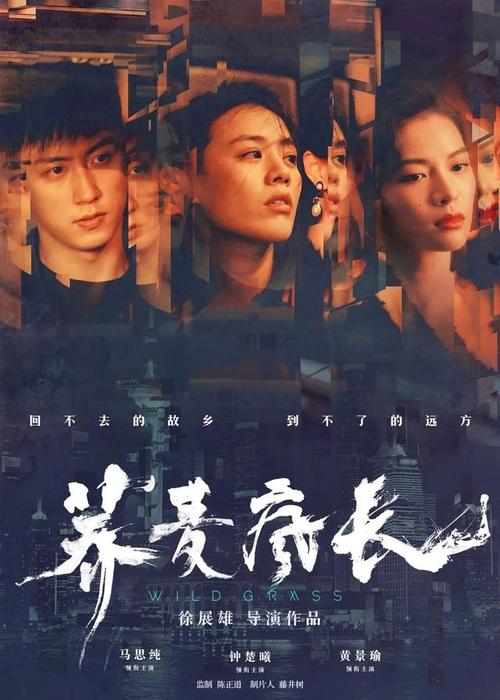 哪里可以办印第安纳州